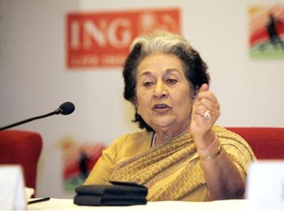 Factionalism in cm virbhadra and stokes groups