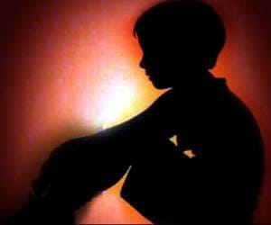  Seven new Children's Home will be opened in Punjab: Jyani