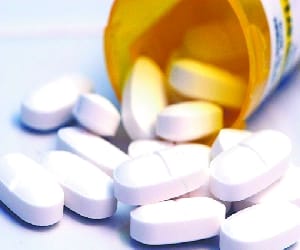 contraception found in First Aid Box in school bus, 10 thousand fine