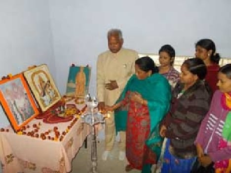 Vivekananda was globally recognized culture