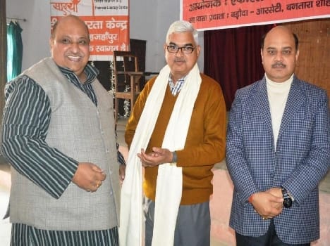 priority of the nation is to develop the employment