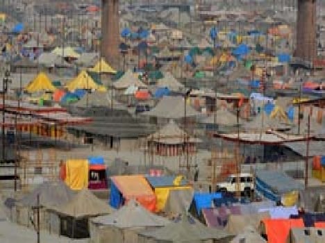 allahabad news