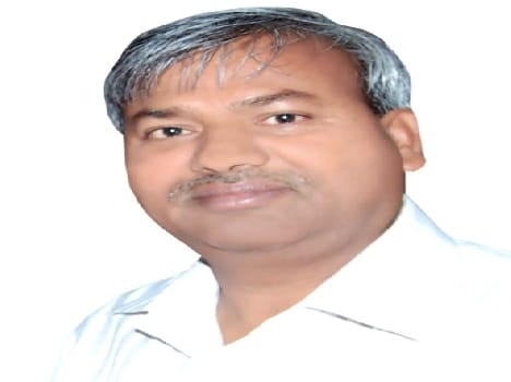 Mayawati's birthday party can go in Jugul
