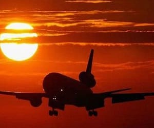 12 Punjabi man returned from Saudi Arabia