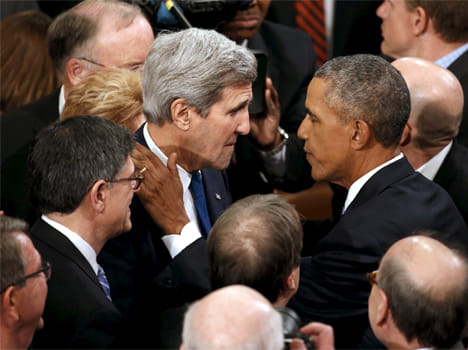 zika virus give new tension to barack obama