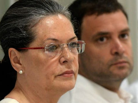 Congress must make these changes to gain power