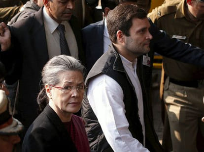 Congress must make these changes to gain power