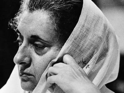Congress must make these changes to gain power