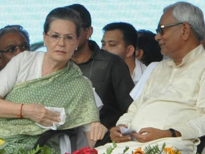 Congress must make these changes to gain power