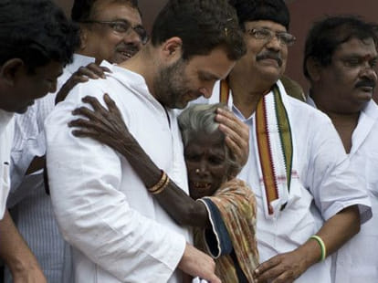 Congress must make these changes to gain power