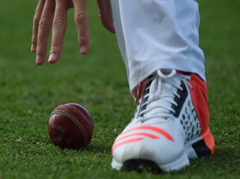 honkong crickter irfan ahmad suspended