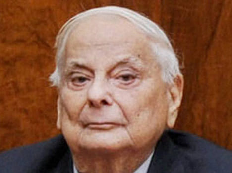 General Jacob who played key role in Bangladesh formation died
