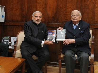 General Jacob who played key role in Bangladesh formation died