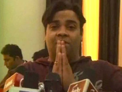Kiku Sharda controversy, kapil sharma and raju srivastava speak out