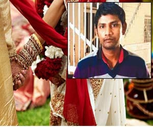 hiding religion and marry other religion girls