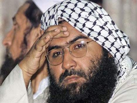 Pathankot attack: Pakistan arrests Jaish-e-Mohammad leaders, seals offices