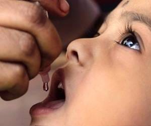 anti polio vecine 