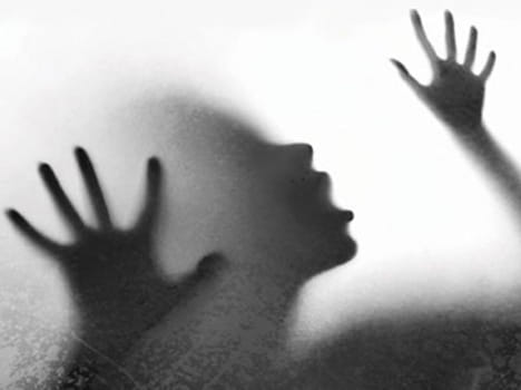 60-yr-old man rapes 9-yr-old in Madhya Pradesh