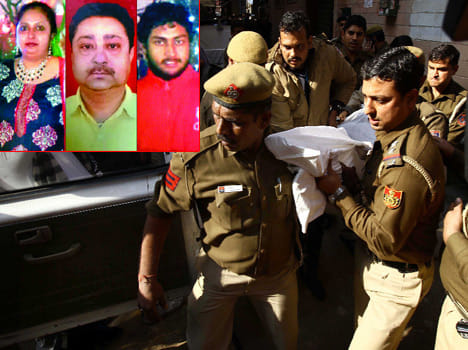 two innocent children killed in south kashmir
