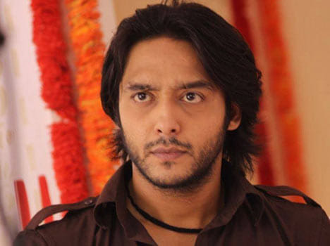 Rape accused actor Vishal thakkar missing from many days