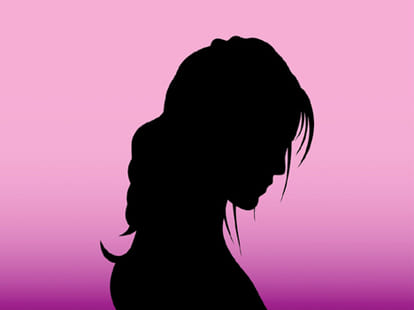 Recovered missing girl says she was sold for Rs 70000