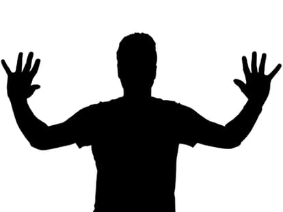 Rajasthan man kills daughter for ‘honour’