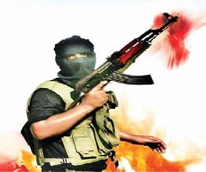 uttarakhand police will run counselling drive against terrorism.