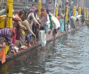 maker sankranti