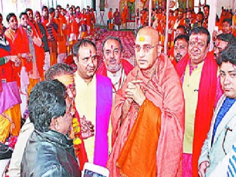 108 Ashtottr shat Ramayana Pathh complete