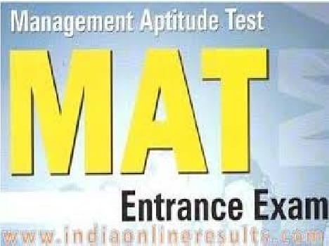 Collect business schools from Matt Admission