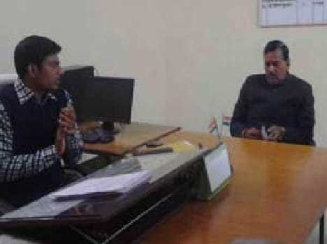 Czech distribution of the relief sought to examine Purwmntri