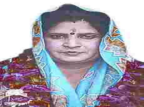 kushal yadav will swore on today