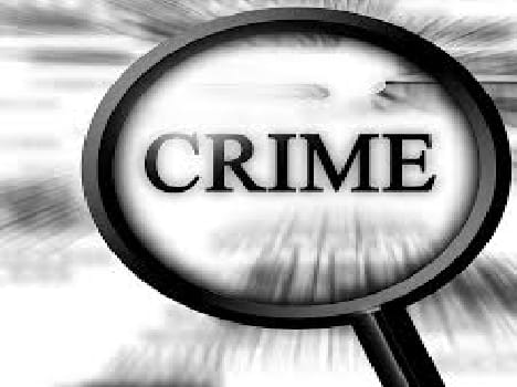 drift, resolve, 11 lakh, fraud