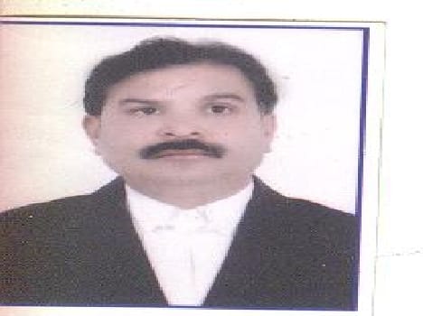 The BJP leader has boycotted the swearing in