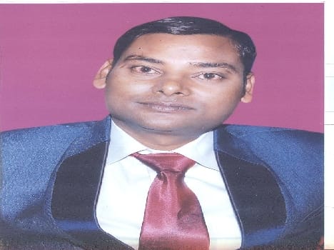 12 days later in Sitapur The bodies were recovered from canal