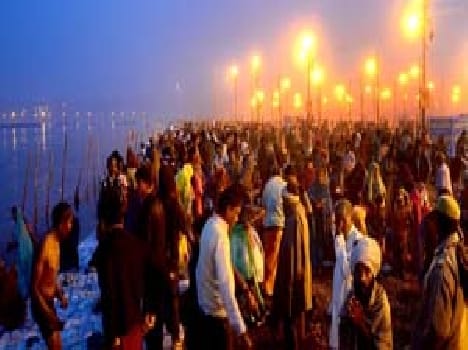allahabad news
