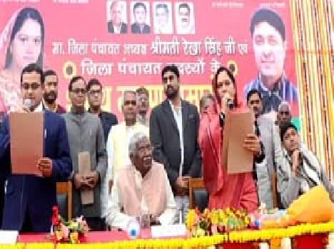 allahabad news