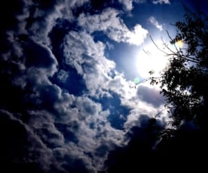 weather change in uttarakhand.