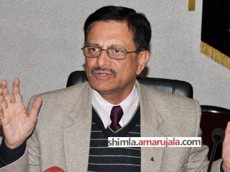 Dgp sanjay kumar press conference.