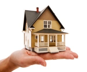 affordable housing plan in hapur. 