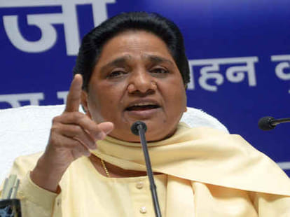BSP's move to change the opponents strategy.