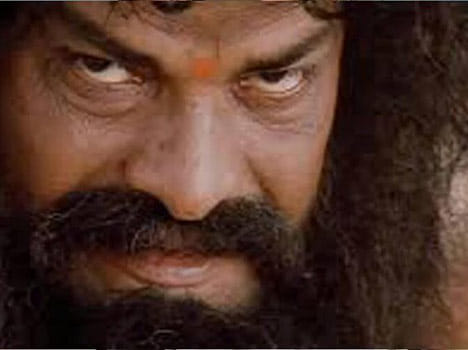 rajesh vivek passes away