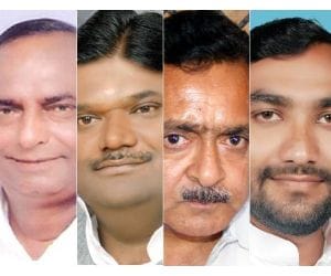 sp takes back suspension of MLAs