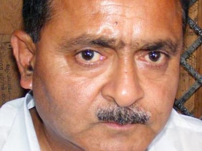 sp takes back suspension of MLAs