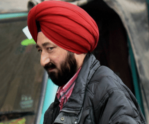 Pathankot attack: Suspicion on SP deepens, found the Chinese wireless set.