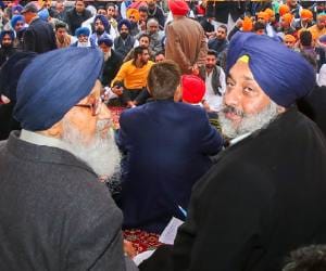 punjab govt will modernise mohali district