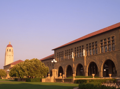 Stanford University may set up Medical College in Greater Noida.