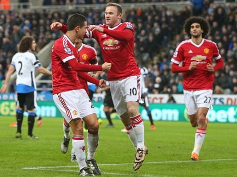 english preimere league matches 