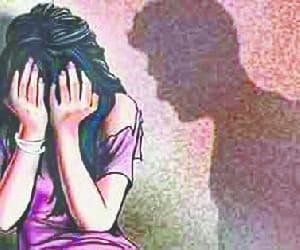 rape with ludhiana cmc staff nurder by lab technician