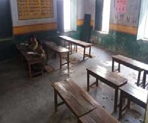all school of haryana will be closed till 30 january due to cold